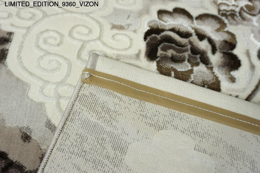 limited_edition_9360_vizon