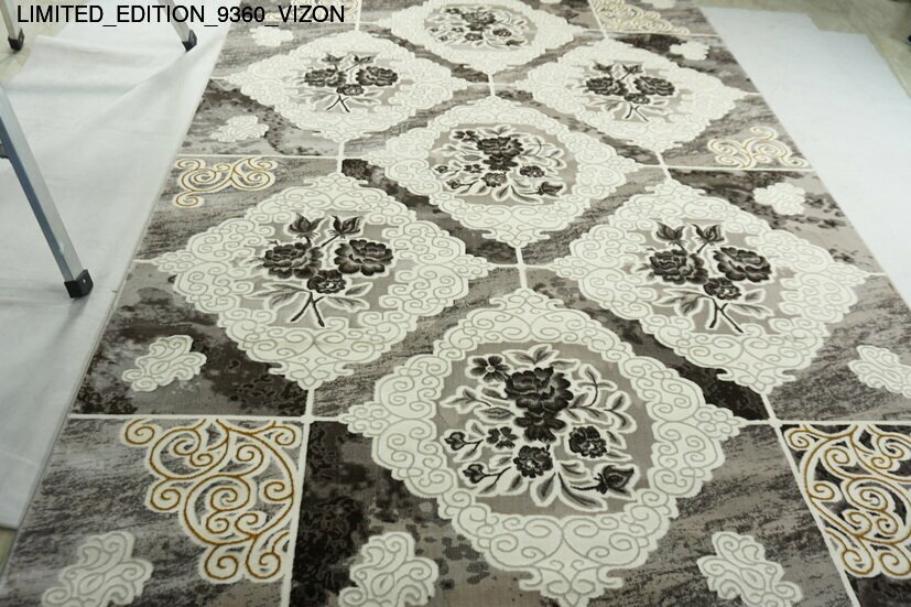 limited_edition_9360_vizon