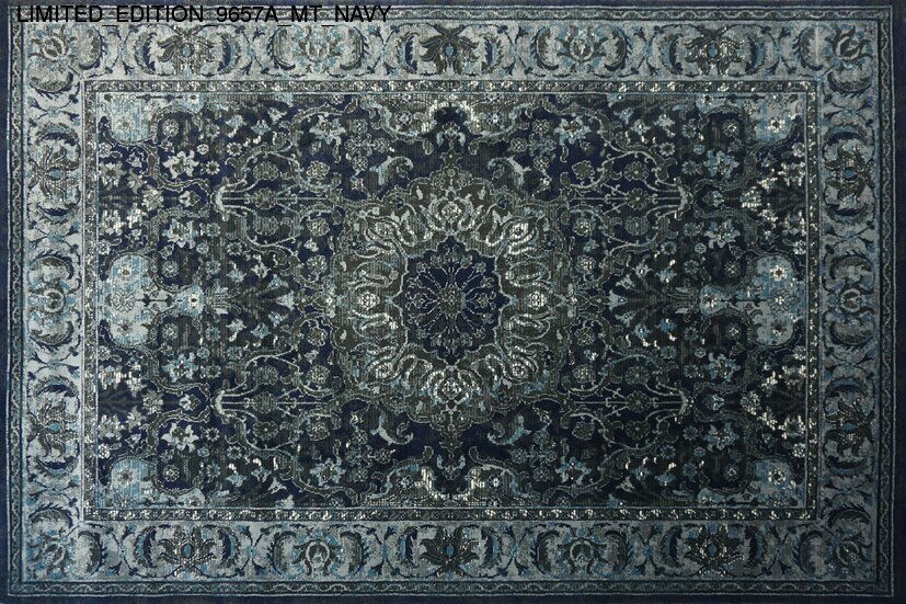 limited_edition_9657a_mt_navy