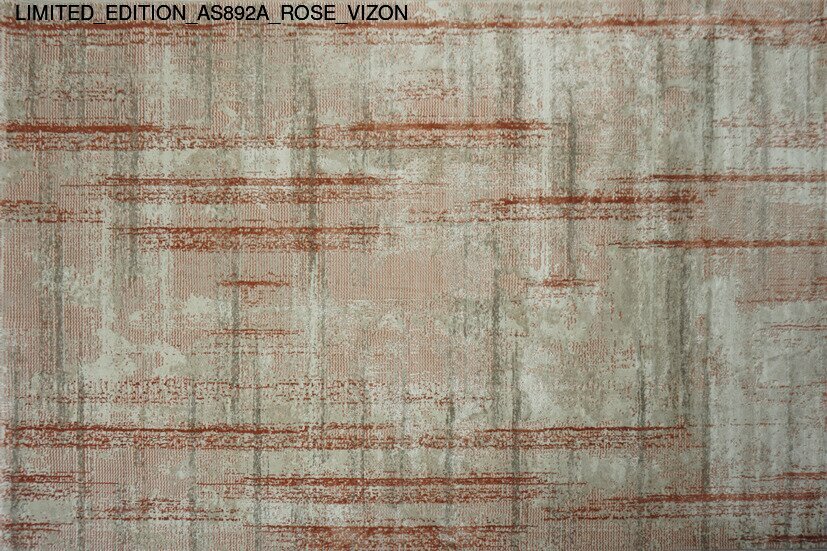 limited_edition_as892a_rose_vizon