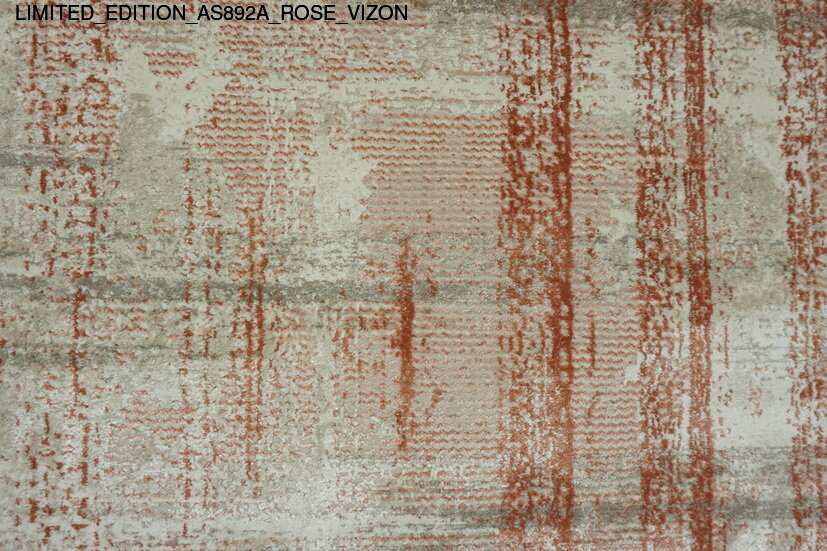 limited_edition_as892a_rose_vizon