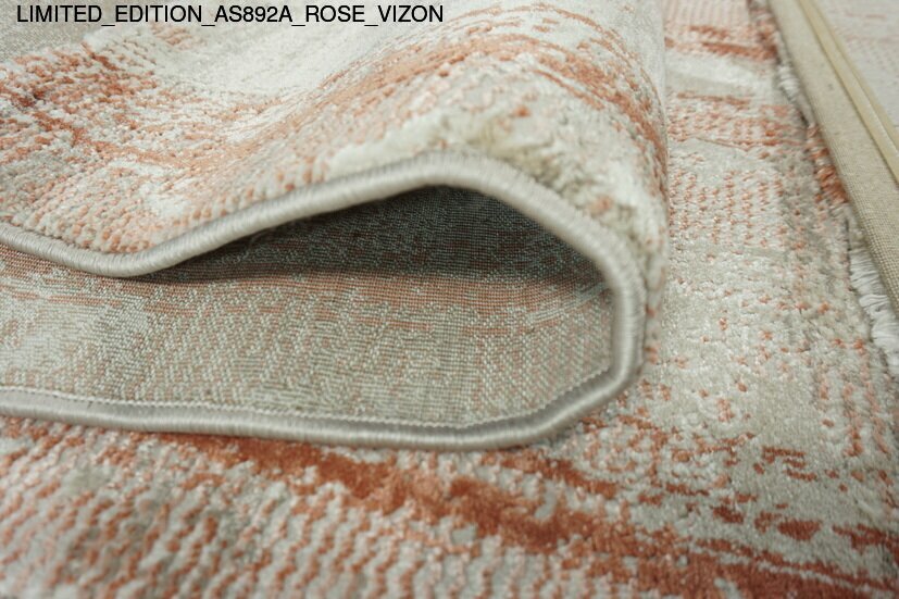 limited_edition_as892a_rose_vizon
