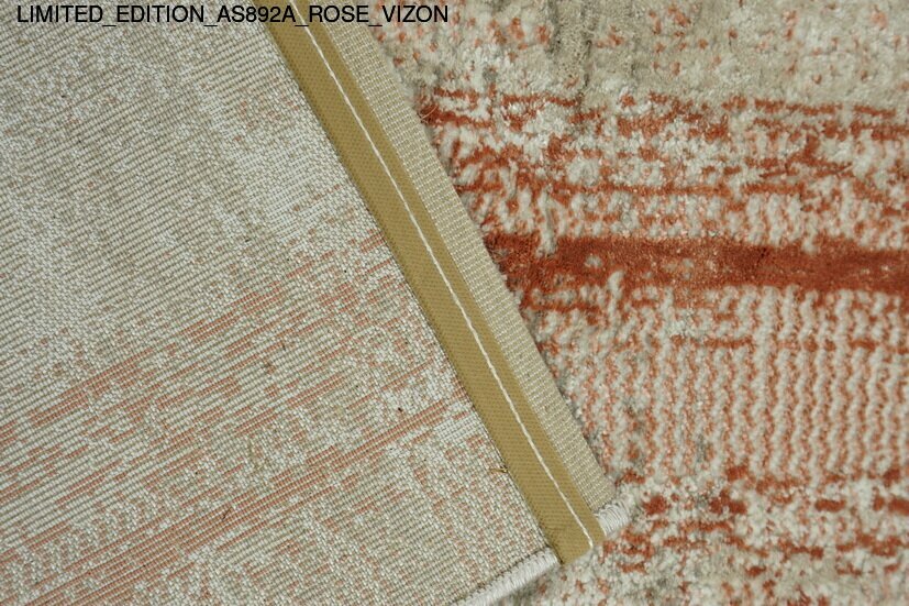 limited_edition_as892a_rose_vizon