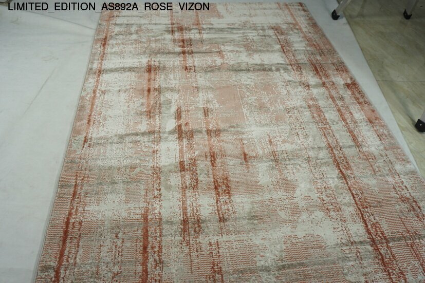 limited_edition_as892a_rose_vizon