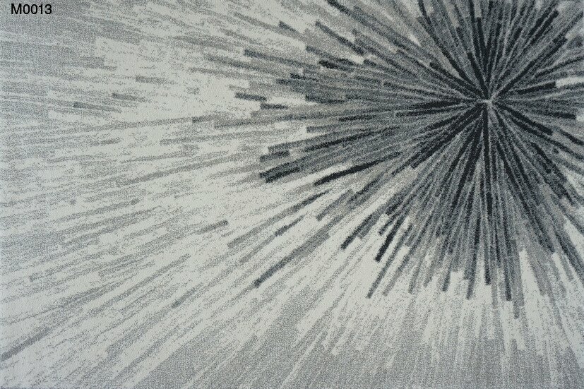 m0013