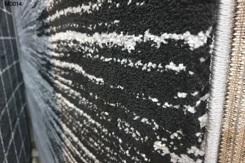 m0014