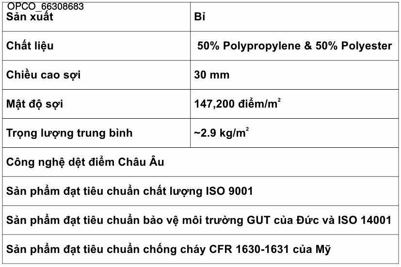opco_66308683