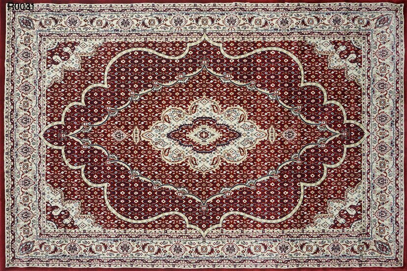 r0031