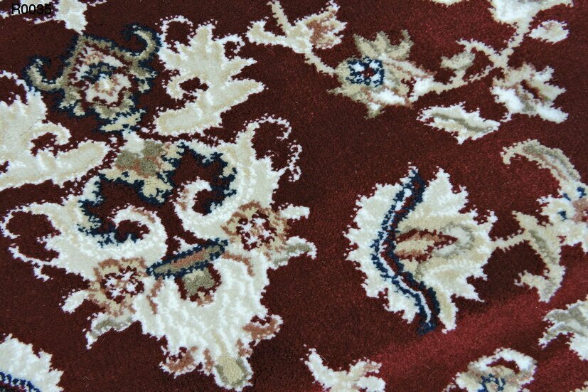 r0035
