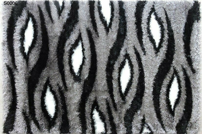 s0006
