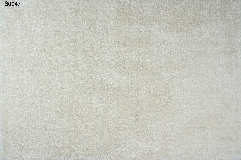 s0047