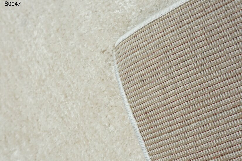 s0047