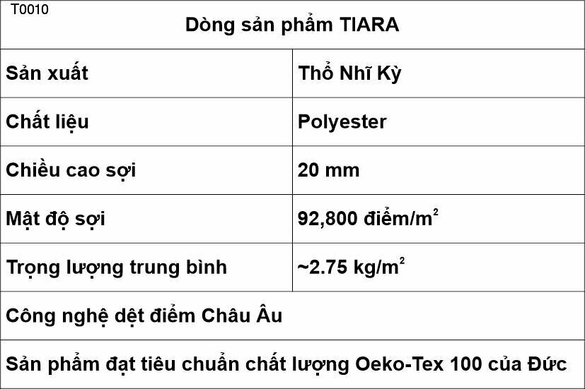 t0010